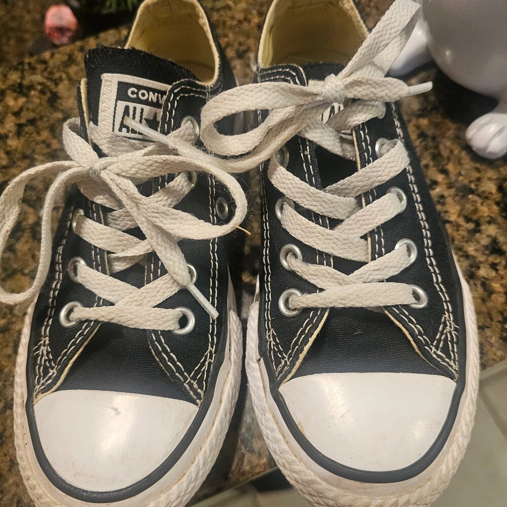 Converse
